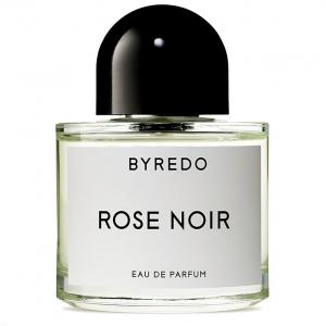Парфюмерная вода, Byredo Rose Noir Unisex