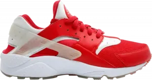 Кроссовки Nike Air Huarache Premium 'Milan', красный