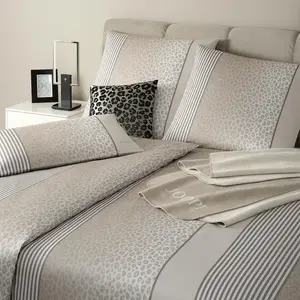 Наволочка Joop