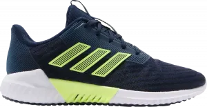 Кроссовки Adidas Climacool 2.0 'Navy', синий
