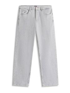 Tommy Jeans Джинсы Regular 'Otis' в цвете Smoke Blue