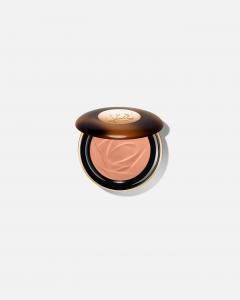 Бронзирующая пудра Lancome, nr. 02 light, 10 гр