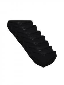 Трусы Tom Tailor