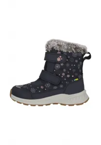 Детские туфли aray Zigzag, Navy Blazer