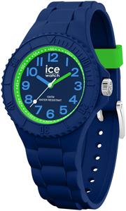 ICE WATCH Часы в темно-синем цвете