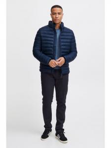 Зимняя куртка BLEND, синий