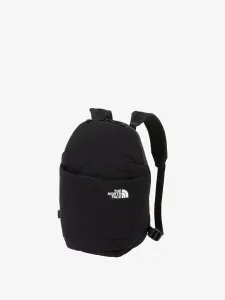 Мини-набор Geo Face