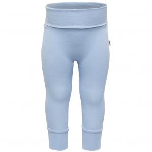 Hummel hmlBABY детские штанишки