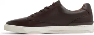 Кроссовки Ted Baker Mens Brentford, коричневый