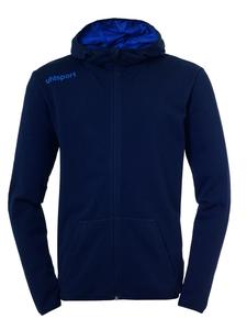 Функциональная куртка uhlsport