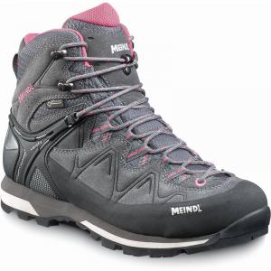 Трекинговые кроссовки Tonale Lady GTX Meindl, мультиколор