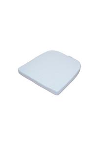 Подушка möbel-direkt, цвет cremefarben