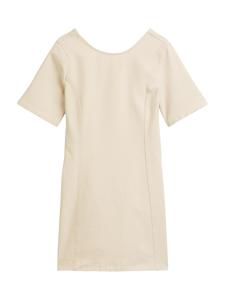 Платье Marc O'Polo DENIM, белый