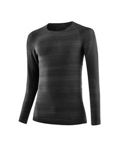 Löffler Черная майка