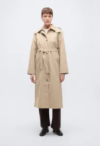 Функциональная дождевая парка onlsara Only Tall, Cobblestone