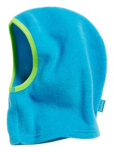 Шапка Playshoes