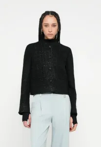 Блейзер джейси Joop!, Black