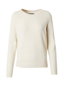 Свитер VERO MODA VMDoffy, Cream