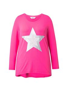 Футболка Angel of Style