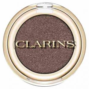 Тени для век Clarins Ombre Skin, 06 Satin Mocha