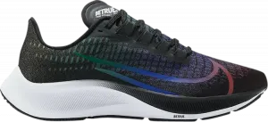 Кроссовки Nike Wmns Air Zoom Pegasus 37 'Be True', многоцветный