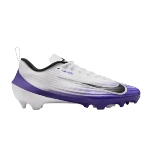 Кроссовки Vapor Speed 3 'Court Purple', фиолетовый