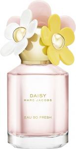 Туалетная вода Marc Jacobs Daisy Eau So Fresh