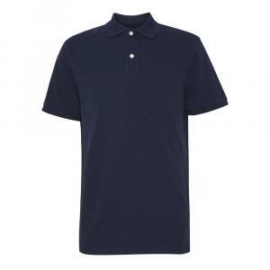 Поло Gap Logo, синий