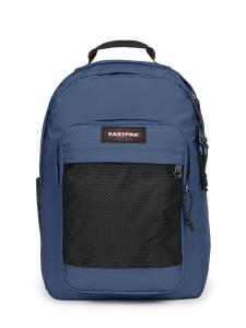 Рюкзак EASTPAK Study Buddy, синий