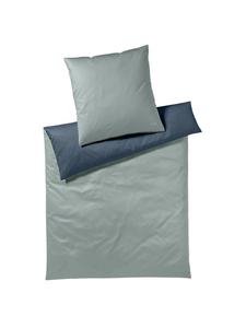 Joop! Постельное белье, 1 упаковка, зеленое