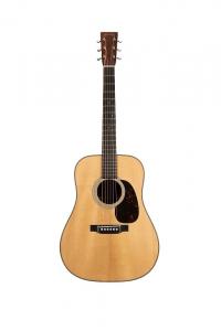 Martin D-28 Authentic 1937 VTS D28AUTH1937VTS