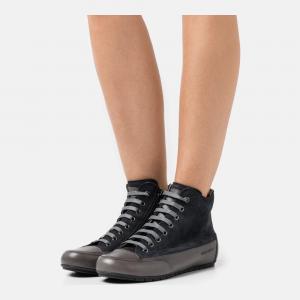 Кроссовки Candice Cooper Plus, antracite/blu notte