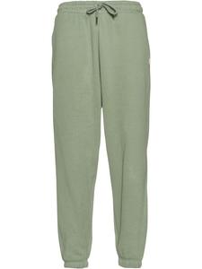 Спортивные штаны DEF, цвет green washed