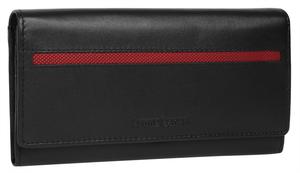 Кошелек Bruno Banani, черный