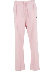 Спортивные брюки DEF в сказочном стиле DEF