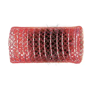 Бигудис Brosse Profa 40мм 12 шт. Sibel