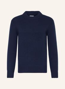 Свитер Paul, синий