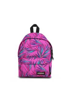 Рюкзак EASTPAK Orbit, розовый