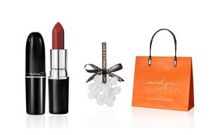 Набор косметики bullet для женщин MAC