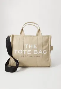 Сумка-Тоут среднего размера Marc Jacobs, Beige