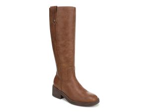 Ботинки Blowfish Malibu Nomads Boots, Honey Brown