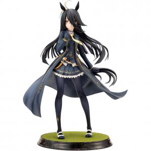 Фигурка pretty derby масштабная 24,8 см CRAFTSMANSHIP KOTOBUKIYA