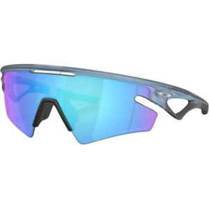 SPHAERA SLASH повседневные беговые очки для трейлраннинга унисекс ветрозащитные песнепроницаемые для велоспорта Oakley