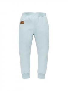 Pinokio Детские леггинсы. Давайте зажжем в синем!