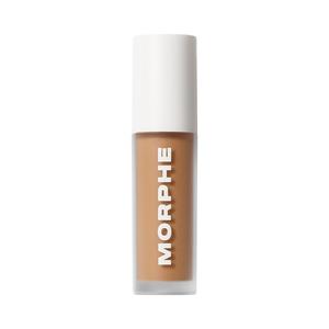 Консилер Morphe Wakeup Artist Under Eye Correcting Concealer, Toffee 10C / 1 Stk.