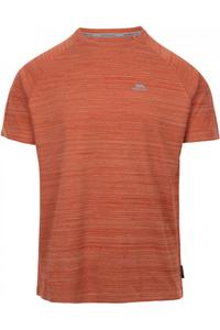 Футболка Trespass Leecana TP75, персиковый