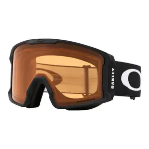 Горнолыжные очки Oakley