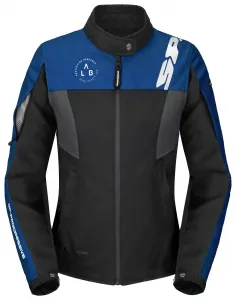 Женская куртка Corsa H2Out Spidi, мультиколор