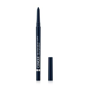 Подводка для глаз High Impact Gel Tech Waterproof Smudge Resistant