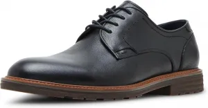 Мужские кроссовки Steve Madden Aeden, черный